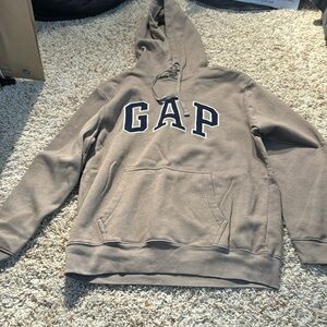 Gap Hoodie